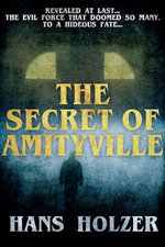 The Secret of Amityville