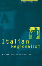 Italian Regionalism