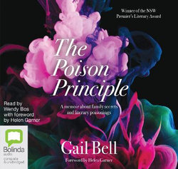 The Poison Principle