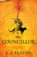 The Councillor