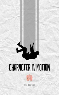 Character In Motion