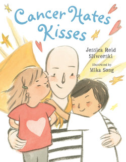 Cancer Hates Kisses Cancer Hates Kisses
