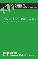Poverty and Inequality