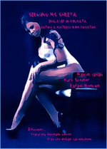 Serving Ms Shreya - Enslaved in Kolkata - Revisiting a Mistress From Pakistan