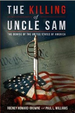The Killing of Uncle Sam