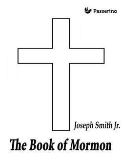 The Book of Mormon