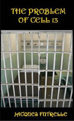The Problem of Cell 13