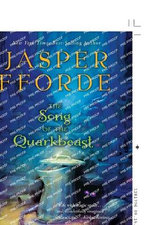 The Song of the Quarkbeast