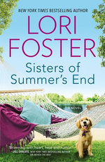 Sisters of Summer's End