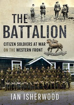 The Battalion