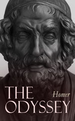 The Odyssey