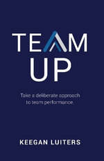 Team Up