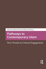 Pathways to Contemporary Islam