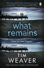 What Remains