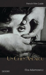 Un Chien Andalou Un Chien Andalou