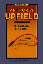 The Mountains Have a Secret