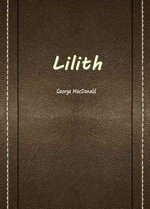 Lilith Lilith