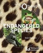 Endangered Species