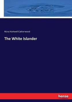 The White Islander
