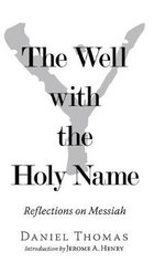 The Well with the Holy Name