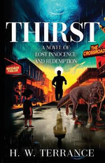 Thirst