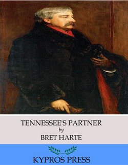Tennessee’s Partner