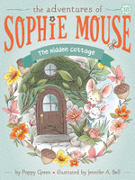 The Hidden Cottage