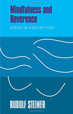 MINDFULNESS and REVERENCE