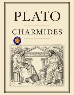 Charmides