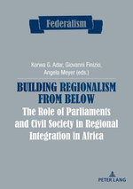 Building Regionalism from Below