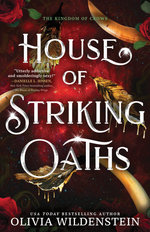 House of Striking Oaths