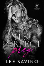 His Perfect Prey His Perfect Prey