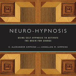 Neuro-Hypnosis