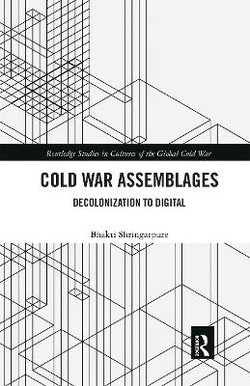 Cold War Assemblages Cold War Assemblages