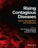 Rising Contagious Diseases