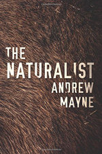 The Naturalist