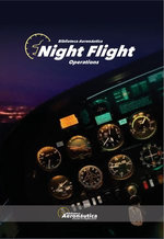 Night Flight Operations