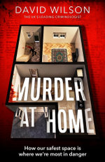 Murder at Home