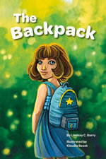 The Backpack
