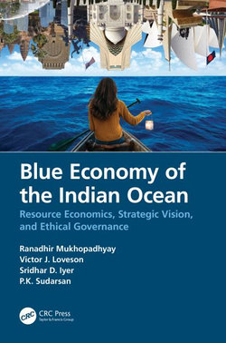 Blue Economy of the Indian Ocean