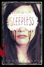 Sleepless Sleepless