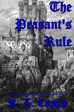 The Peasant's Rule