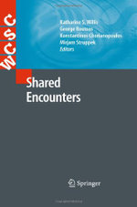 Shared Encounters