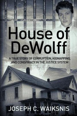 House of DeWolff