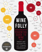 Wine Folly