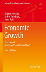 Economic Growth