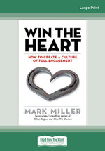 Win the Heart