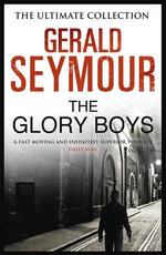 The Glory Boys