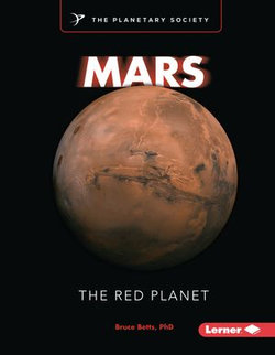 Mars Mars