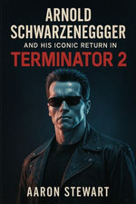 Arnold Schwarzenegger and His Iconic Return in Terminator 2: Judgment Day (1991)